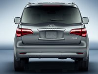 QX56 QX56
