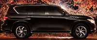QX56 QX56