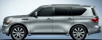 QX56 QX56