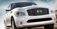QX56 QX56