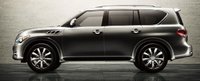QX56 QX56