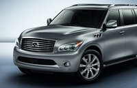QX56 QX56