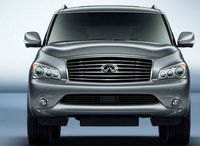 QX56 QX56