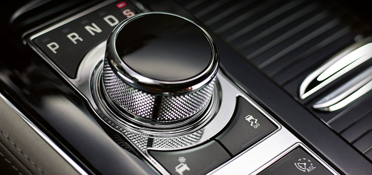 XJ-Series XJ-Series
