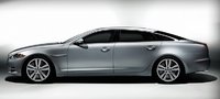XJ-Series XJ-Series