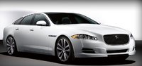 XJ-Series XJ-Series