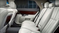 XJ-Series XJ-Series