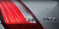 XJ-Series XJ-Series