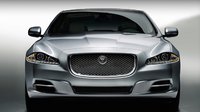 XJ-Series XJ-Series