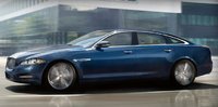 XJ-Series XJ-Series