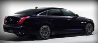 XJ-Series XJ-Series