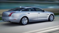 XJ-Series XJ-Series