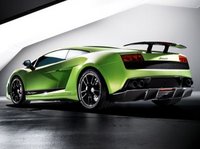Gallardo Gallardo