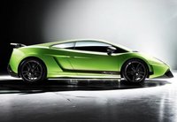 Gallardo Gallardo