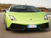 Gallardo Gallardo