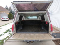 C/K 1500 C/K 1500
