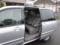 MPV MPV