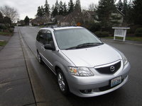 MPV MPV