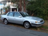 Cutlass Ciera Cutlass Ciera