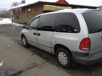 Voyager Voyager