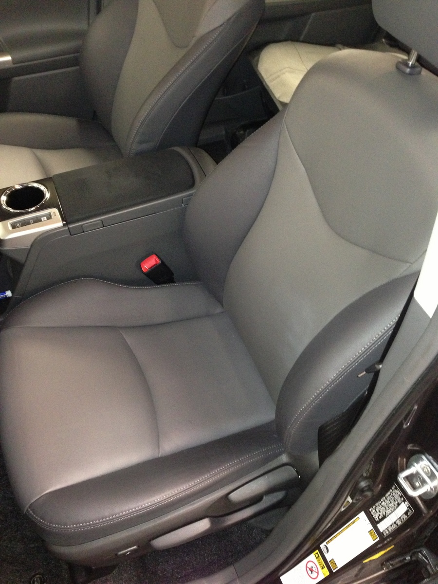 2012 Toyota Prius V