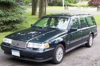 960 960