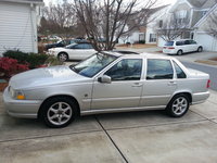 S70 S70