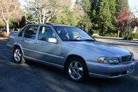 S70 S70