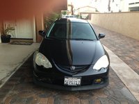 RSX RSX
