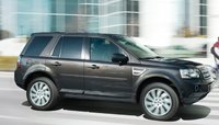 LR2 LR2