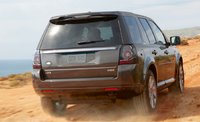 LR2 LR2