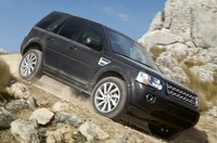 LR2 LR2