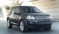 LR2 LR2