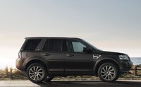 LR2 LR2