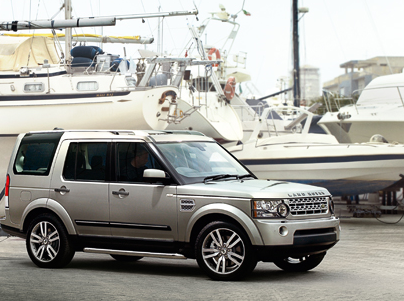 LR4 LR4