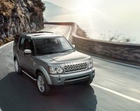 LR4 LR4