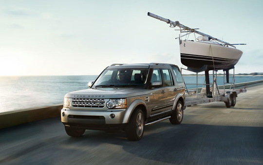 LR4 LR4