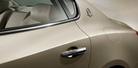 Quattroporte Quattroporte