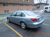 L300 L300