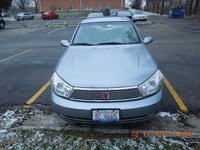 L300 L300