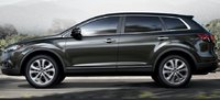 CX-9 CX-9