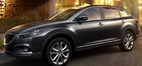 CX-9 CX-9