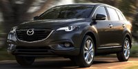 CX-9 CX-9