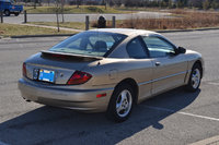 Sunfire Sunfire