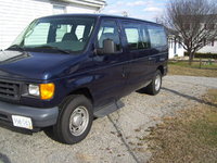 E-150 E-150