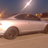RSX RSX