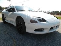 3000GT 3000GT