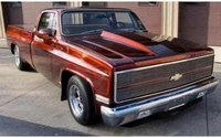 C/K 10 C/K 10