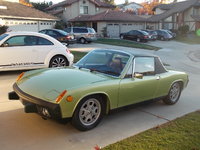 914 914
