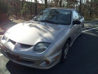Sunfire Sunfire